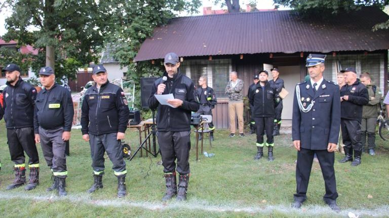 IMG_6549 (Niestandardowy).JPG