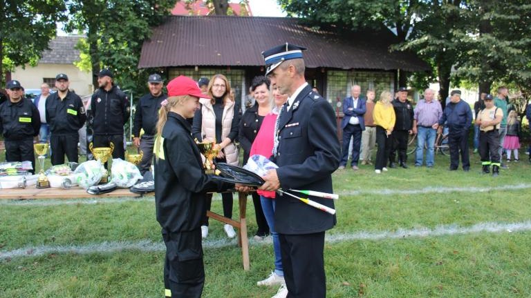 IMG_6551 (Niestandardowy).JPG