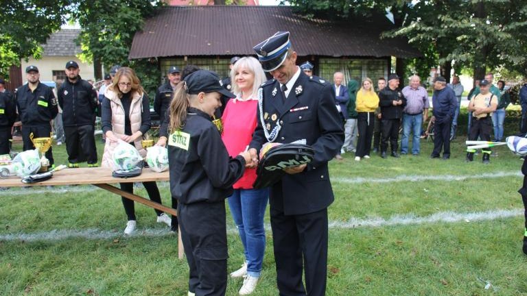 IMG_6553 (Niestandardowy).JPG