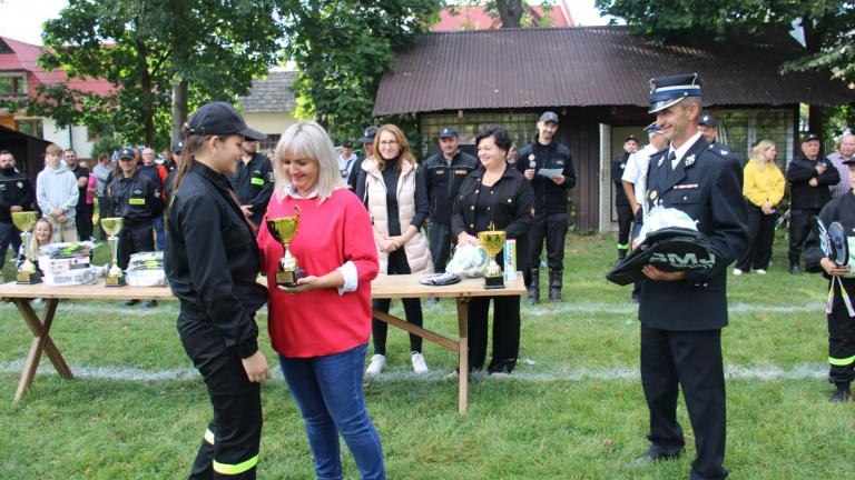 IMG_6557 (Niestandardowy).JPG