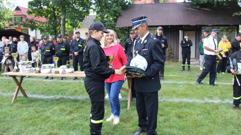 IMG_6558 (Niestandardowy).JPG