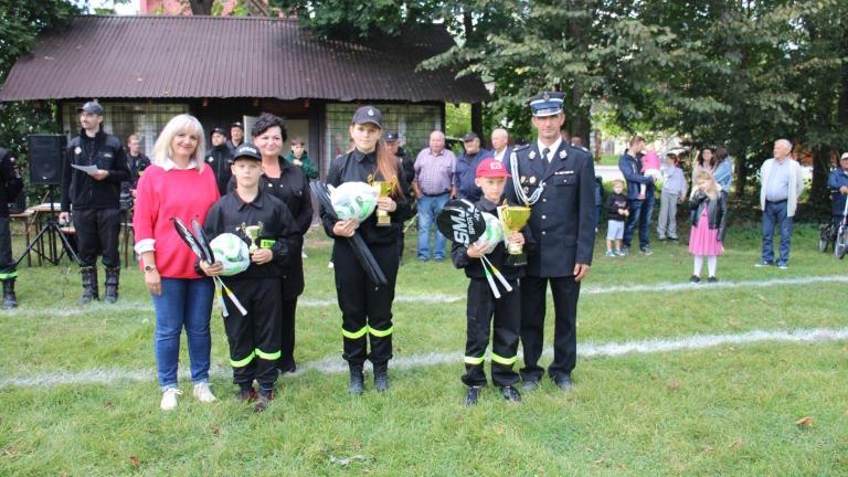 IMG_6561 (Niestandardowy).JPG