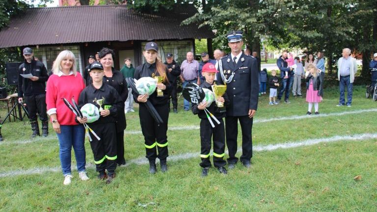 IMG_6562 (Niestandardowy).JPG