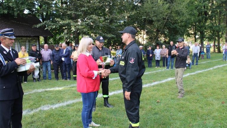 IMG_6566 (Niestandardowy).JPG