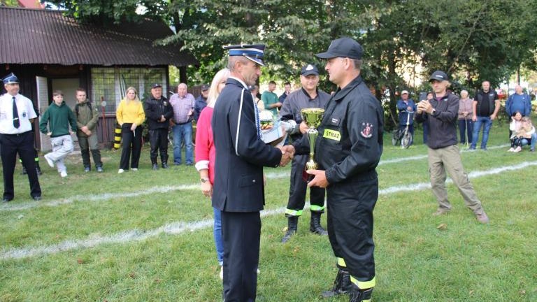 IMG_6567 (Niestandardowy).JPG