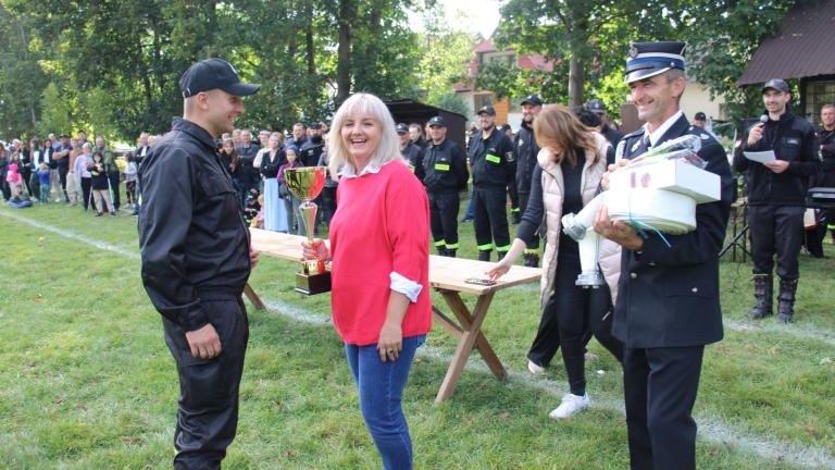 IMG_6569 (Niestandardowy).JPG