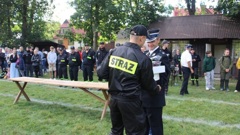 IMG_6570 (Niestandardowy).JPG