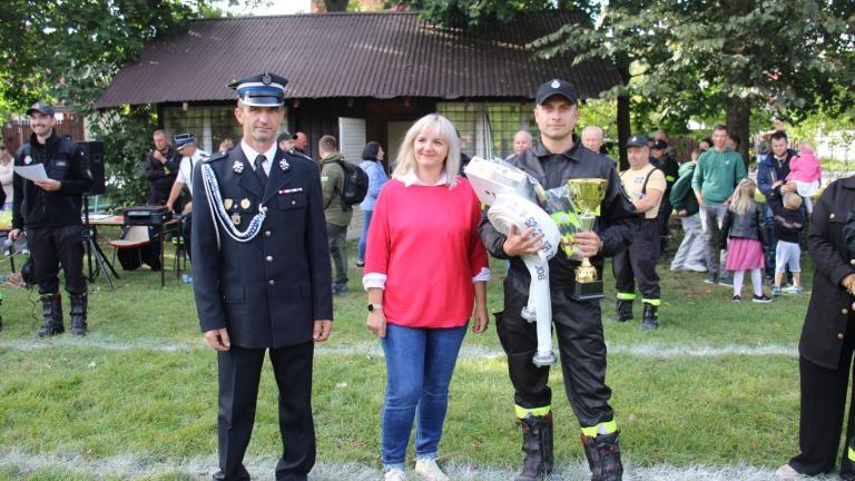 IMG_6572 (Niestandardowy).JPG