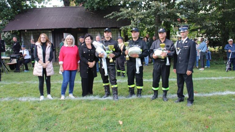 IMG_6574 (Niestandardowy).JPG