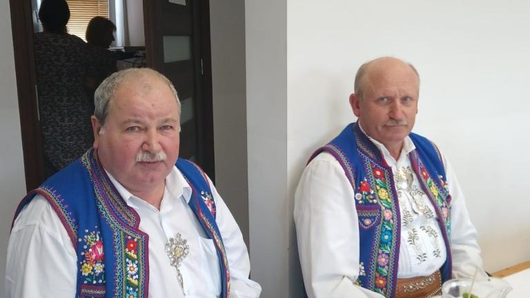 IMG-2 (2) (Niestandardowy).jpg