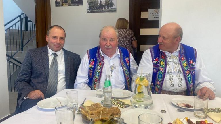 IMG-2 (Niestandardowy).jpg