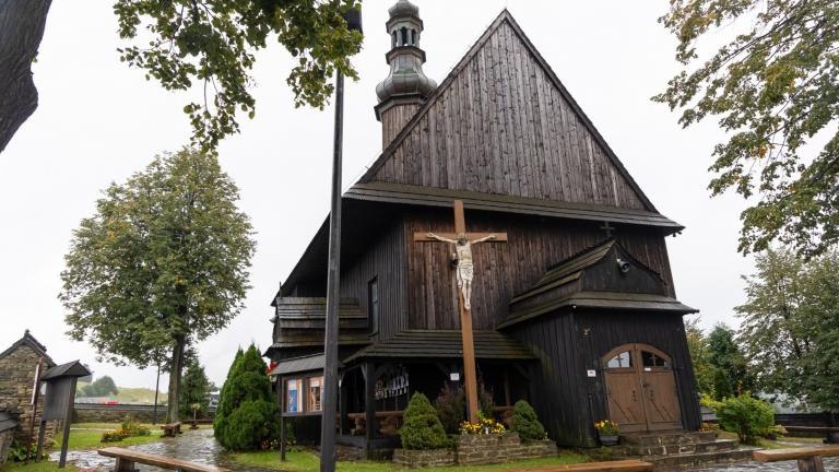 IMG_1814 (Niestandardowy).jpg