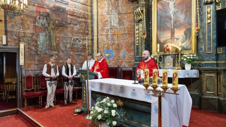 IMG_1828 (Niestandardowy).jpg