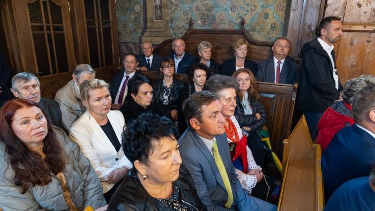 IMG_1854 (Niestandardowy).jpg