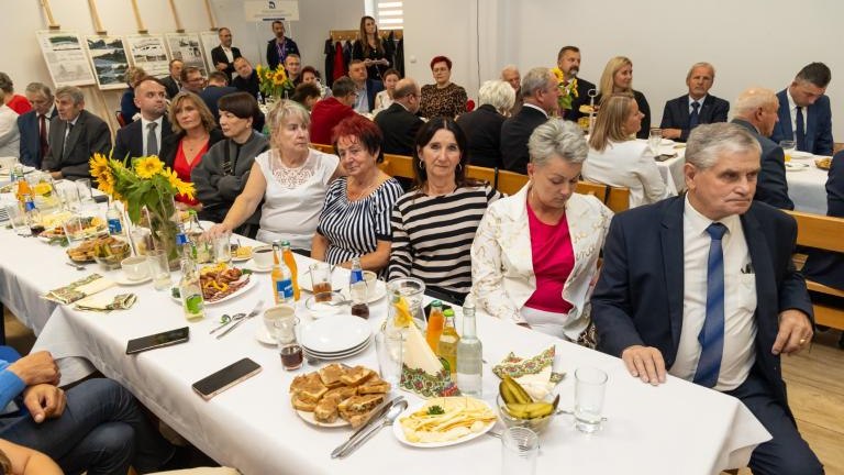 IMG_1900 (Niestandardowy).jpg