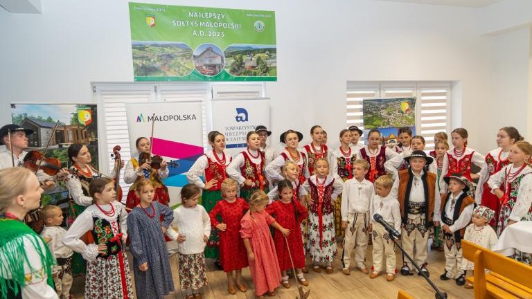 IMG_2151 (Niestandardowy).jpg