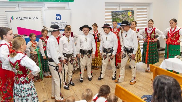 IMG_2155 (Niestandardowy).jpg