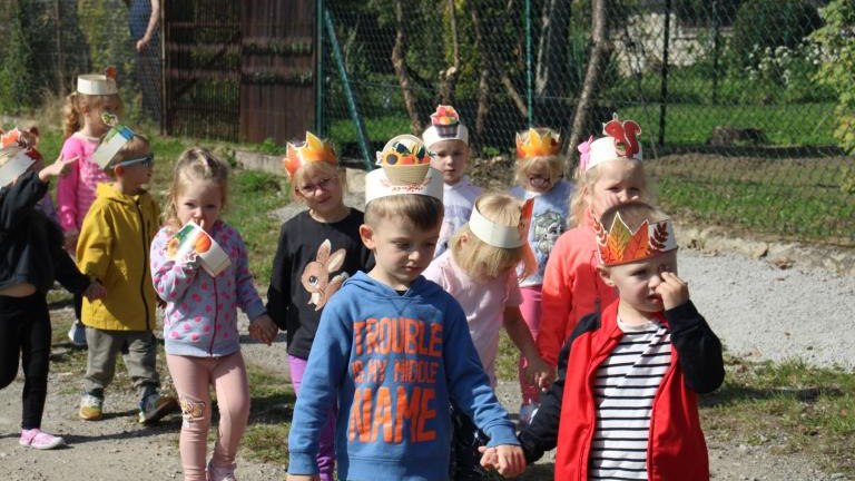 IMG_6621 (Niestandardowy).JPG