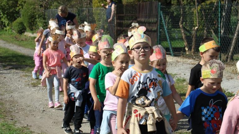 IMG_6622 (Niestandardowy).JPG