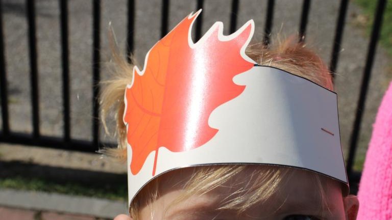 IMG_6627 (Niestandardowy).JPG