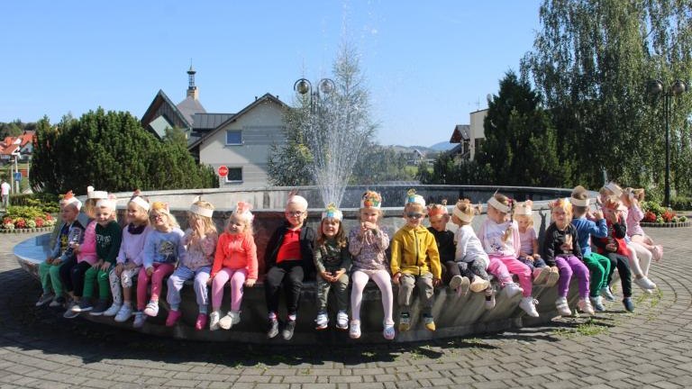 IMG_6629 (Niestandardowy).JPG