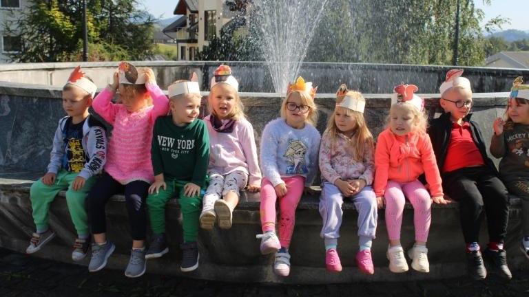 IMG_6630 (Niestandardowy).JPG