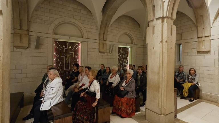 IMG-20240924-WA0006 (Niestandardowy).jpg