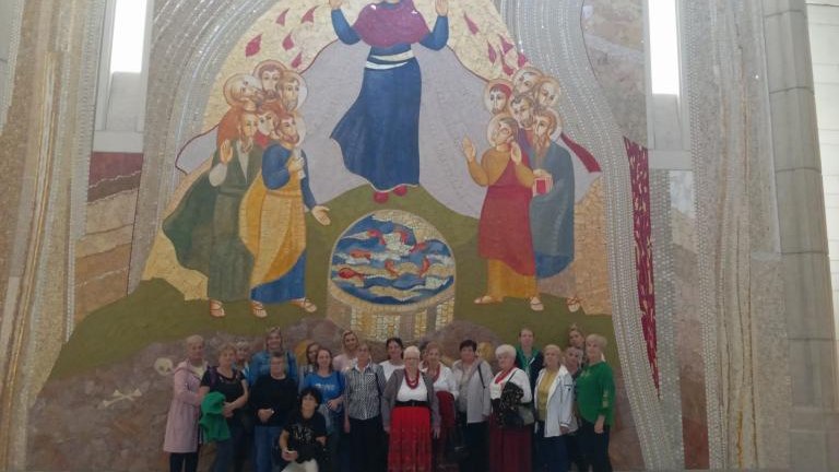 IMG_20240924_113412 (Niestandardowy).jpg