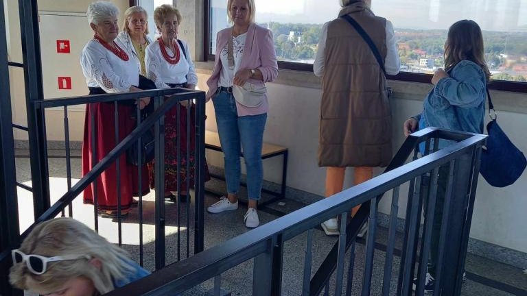 Messenger_creation_1F9CDDD2-4B37-4F53-9A4B-D02C64B1EB41 (Niestandardowy).jpeg