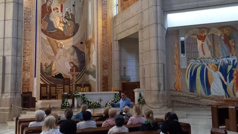 Messenger_creation_95AC1BD5-67AA-4432-9732-607F81F6B60A (Niestandardowy).jpeg