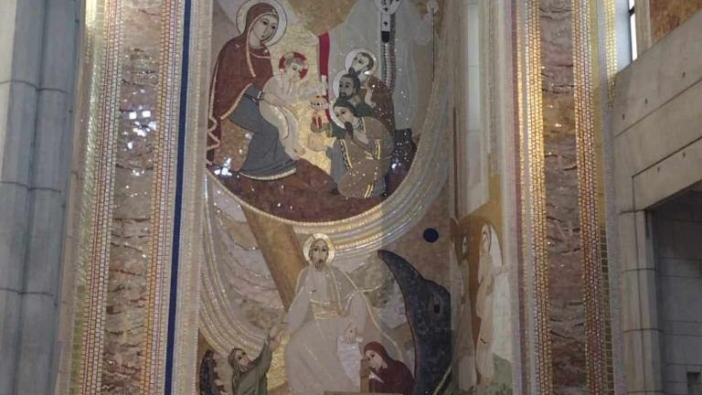 Messenger_creation_9B6F175A-3A03-4CD3-8E0C-EE55248919AB (Niestandardowy).jpeg