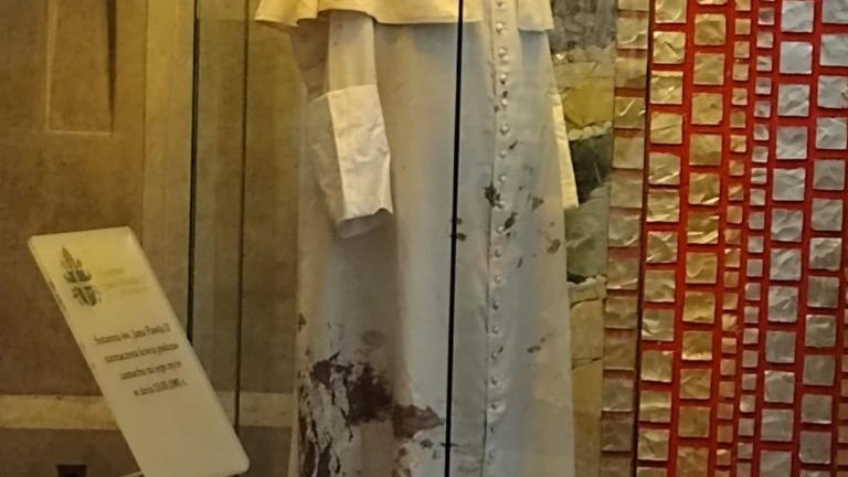 Messenger_creation_A3461A1C-6894-4A83-88CF-E78384F4DB37 (Niestandardowy).jpeg