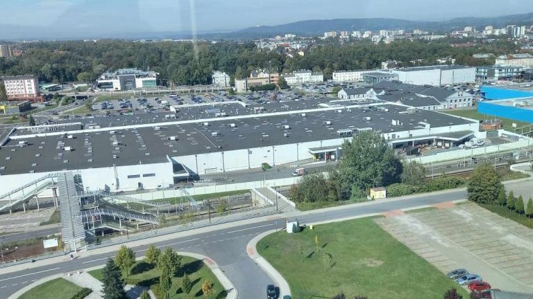 Messenger_creation_D2EE08CF-8E47-4A84-98D2-4994D7260D09 (Niestandardowy).jpeg