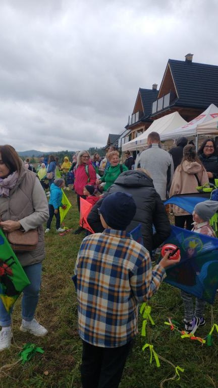 IMG_6670A (Niestandardowy).jpg