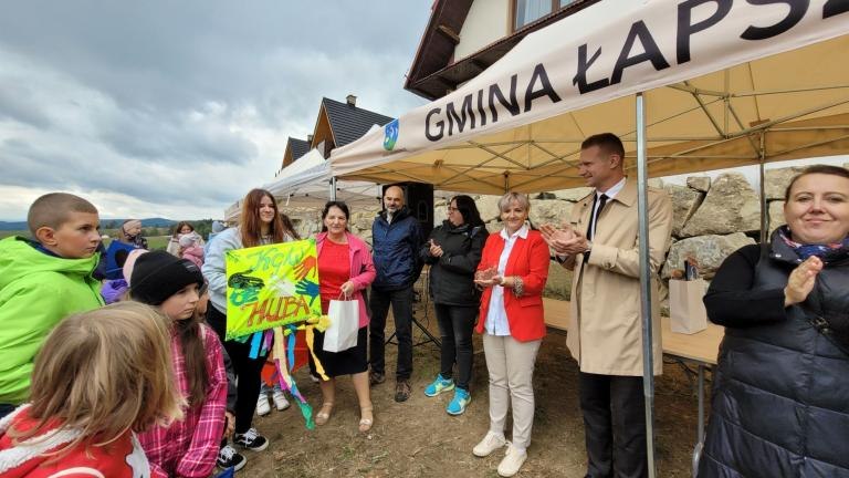 IMG_6794C (Niestandardowy).jpg