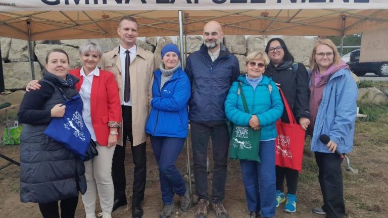 IMG_6794E (Niestandardowy).jpg