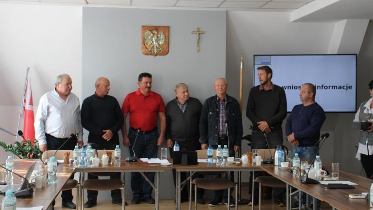 IMG_6817 (Niestandardowy).JPG