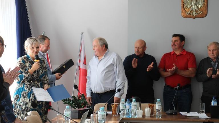 IMG_6825 (Niestandardowy).JPG