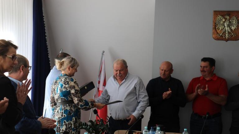 IMG_6826 (Niestandardowy).JPG