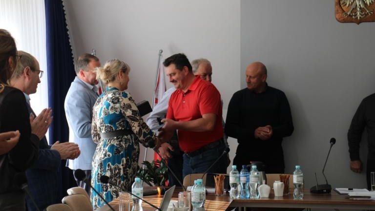 IMG_6827 (Niestandardowy).JPG