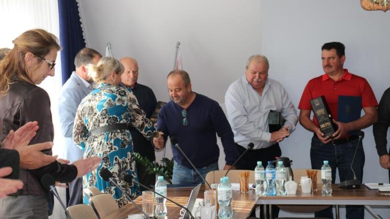 IMG_6836 (Niestandardowy).JPG