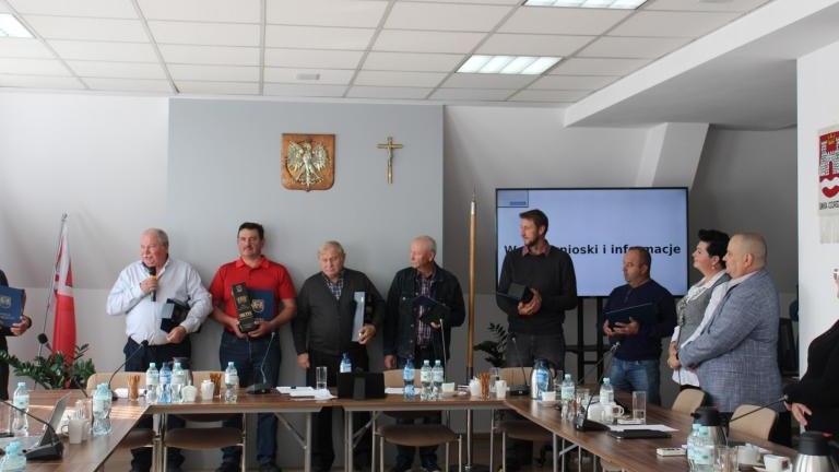 IMG_6837 (Niestandardowy).JPG