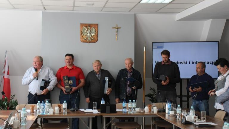 IMG_6838 (Niestandardowy).JPG