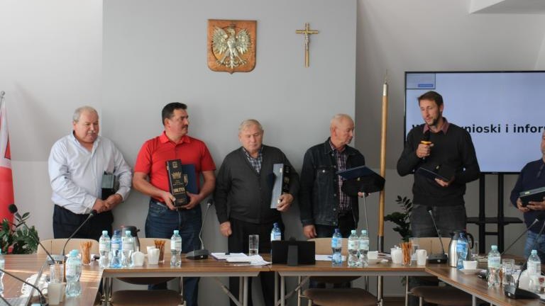 IMG_6842 (Niestandardowy).JPG