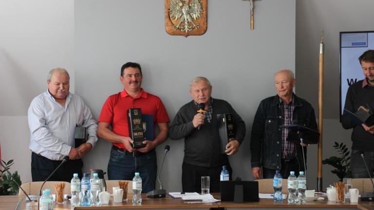 IMG_6845 (Niestandardowy).JPG