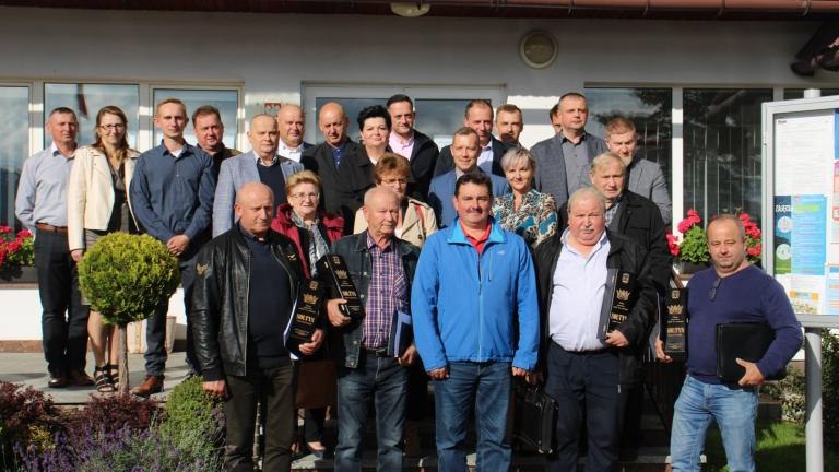 IMG_6855 (Niestandardowy).JPG