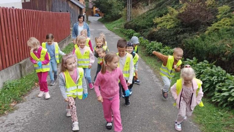 hdimg23d86cb8c6a8ccb336400ee8dbcf65 (Niestandardowy).jpg