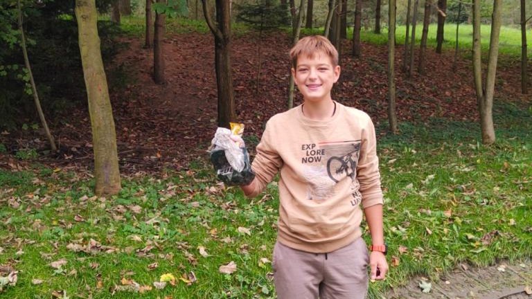 hdimg2eebd9ed3795dcd077136de33a921e (Niestandardowy).jpg