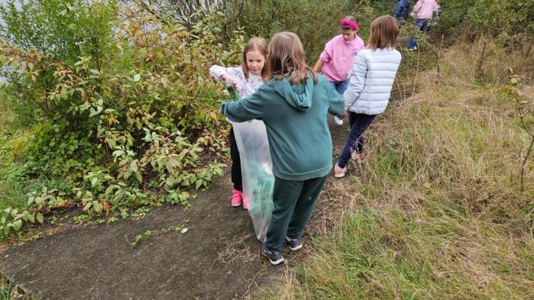 hdimg3990187990e8499821478b95fb58b0 (Niestandardowy).jpg