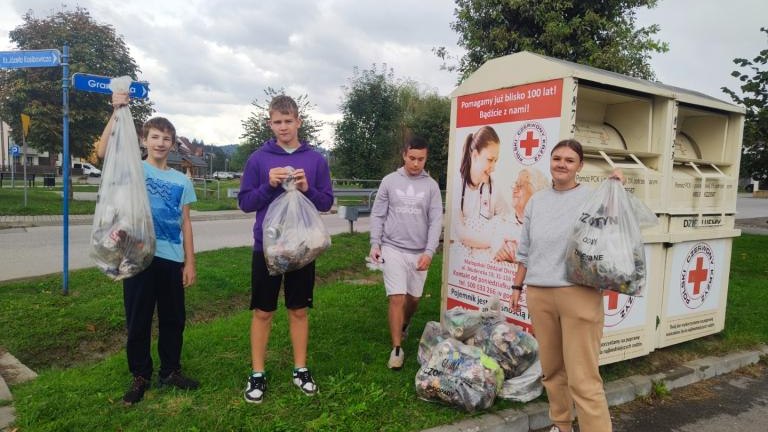 hdimga0d7e2480a1ae24d42227bedb40d83 (Niestandardowy).jpg